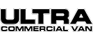Ultra Commercial Van - Ultra Wheels