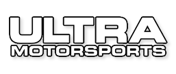 Ultra Motorsports - Ultra Wheels
