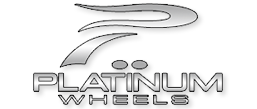 Platinum Wheels - Ultra Wheels