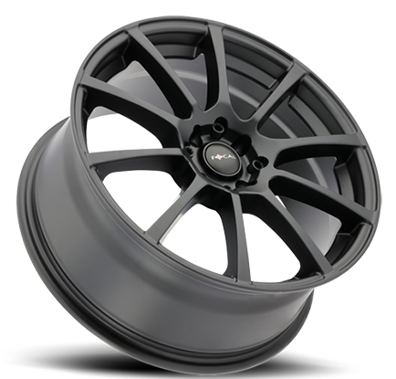 Focal - Ultra Wheels
