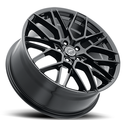 Platinum Wheels - Ultra Wheels